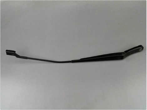 BRAS ESSUIE-GLACE AVANT DROIT SEAT IBIZA IV 08-12