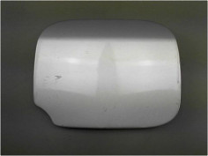 VOLET DE TRAPPE CARBURANT DACIA SANDERO II 12-17