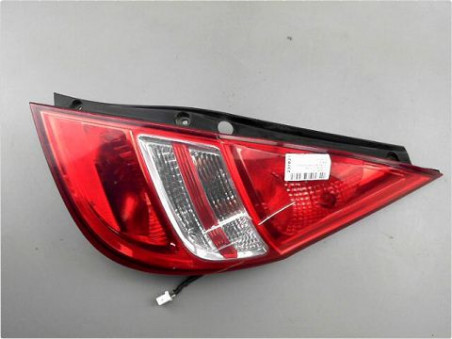 FEU ARRIERE DROIT HYUNDAI I 30 2011