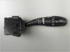 COMMANDE ESSUIE GLACE HYUNDAI I 30 PH2 10-12