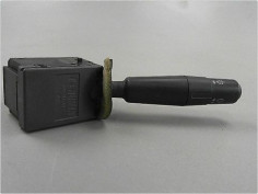 COMMANDE ESSUIE GLACE PEUGEOT 306 94-97