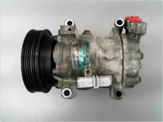 COMPRESSEUR AIR CONDITIONNE RENAULT MODUS 2004-2007