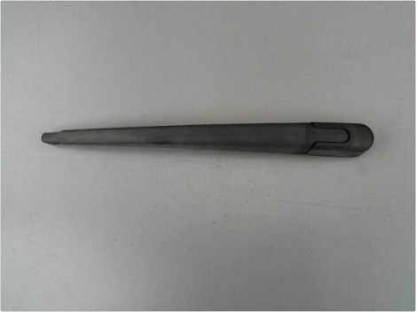 BRAS ESSUIE-GLACE ARRIERE PEUGEOT 207 5P