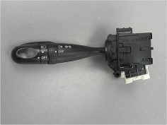COMMANDE CLIGNOTANT TOYOTA YARIS 2003-2005