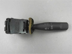 COMMANDE ESSUIE GLACE PEUGEOT 206 98-09