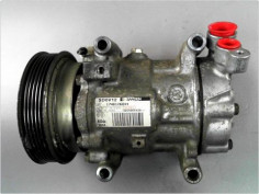 COMPRESSEUR AIR CONDITIONNE RENAULT CLIO II CAMPUS 06-09