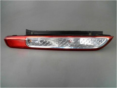 FEU ARRIERE GAUCHE  FORD FOCUS II 08-10
