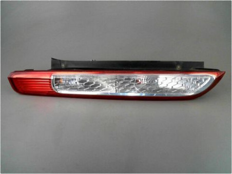 FEU ARRIERE GAUCHE  FORD FOCUS 2008