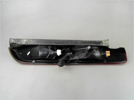 FEU ARRIERE GAUCHE  FORD FOCUS 2008