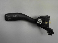 COMMANDE CLIGNOTANT AUDI A3 SPORTBACK 04-08