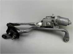 MECANISME ESSUIE-GLACE AVANT TOYOTA YARIS III 11-15