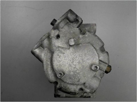 COMPRESSEUR AIR CONDITIONNE FORD FOCUS 2006