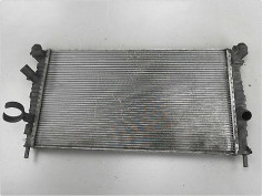 RADIATEUR FORD FOCUS SW 2005-2007