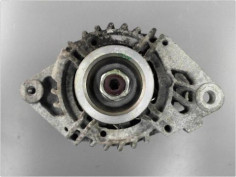 ALTERNATEUR PEUGEOT 107 5P