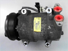 COMPRESSEUR AIR CONDITIONNE FORD FOCUS C-MAX PH2 07-10