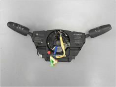 BLOC COMMODOS OPEL CORSA (D) 06-10