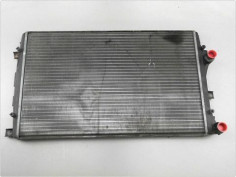 RADIATEUR VOLKSWAGEN GOLF V 2003-2009