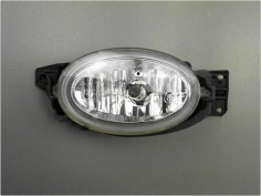 PHARE ANTIBROUILLARD AVANT GAUCHE HONDA CIVIC 2006-