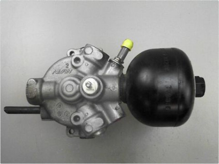 SERVO-FREIN HONDA CIVIC 2010