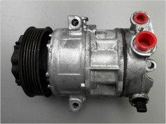 COMPRESSEUR AIR CONDITIONNE OPEL CORSA (D) 06-10