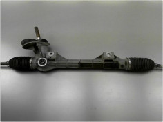 CREMAILLERE RENAULT TWINGO II 07-11