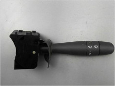 COMMANDE ESSUIE GLACE DACIA LOGAN 4 P 05-08