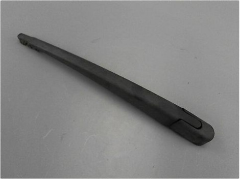 BRAS ESSUIE-GLACE ARRIERE PEUGEOT 207 5P
