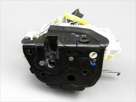 SYSTEME CONDAMNATION ARRIERE DROIT AUDI A4 2008