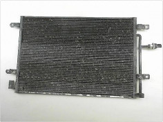 CONDENSEUR CLIMATISATION AUDI A4 AVANT 04-08