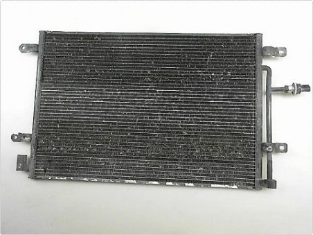 CONDENSEUR CLIMATISATION AUDI A4 2008