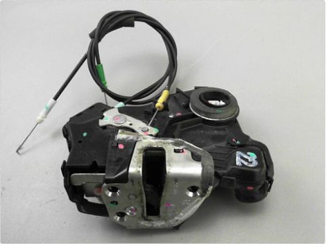 SYSTEME CONDAMNATION AVANT DROIT TOYOTA HILUX PICK-UP 06-2010
