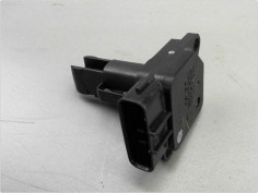 DEBIMETRE AIR TOYOTA HILUX PICK-UP 06-2010