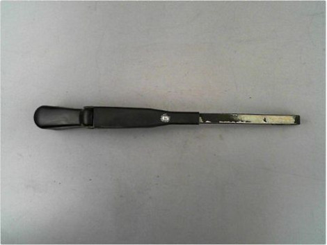 BRAS ESSUIE-GLACE ARRIERE HYUNDAI GETZ 05-10