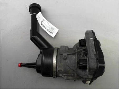 POMPE DIRECTION ASSISTEE PEUGEOT 308 2009