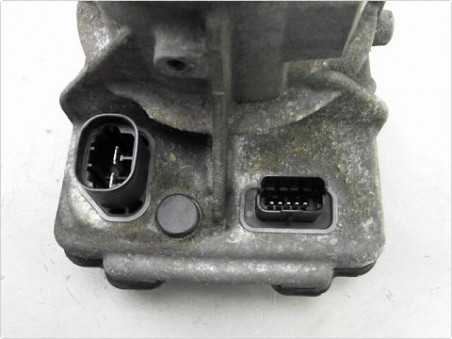 POMPE DIRECTION ASSISTEE PEUGEOT 308 2009