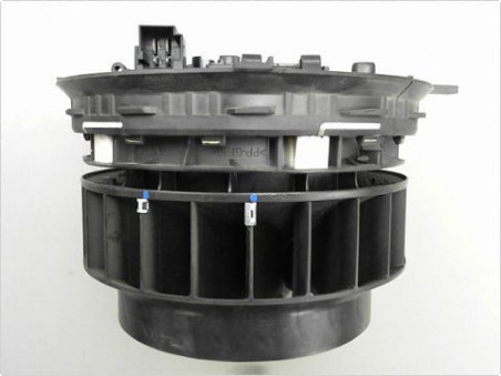 MOTEUR VENTILATEUR CHAUFFAGE MERCEDES CLASSE E 2017