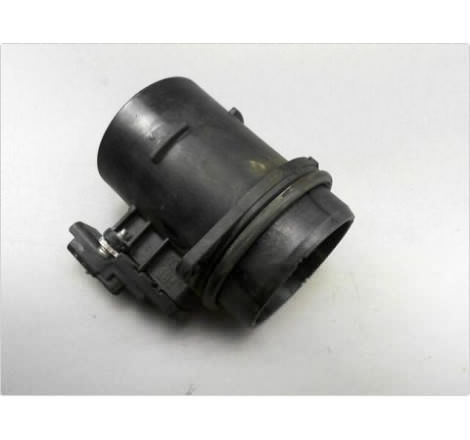 DEBIMETRE AIR CITROEN BERLINGO II MULTISPACE 08-12