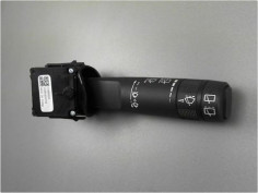 COMMANDE ESSUIE GLACE OPEL ASTRA (J) 10-12