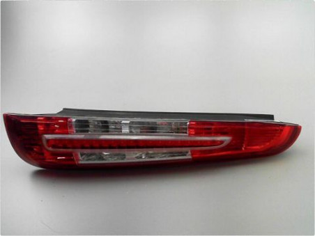 FEU ARRIERE DROIT FORD FOCUS C-MAX 2008