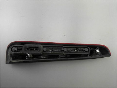 FEU ARRIERE DROIT FORD FOCUS C-MAX 2008
