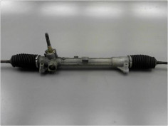 CREMAILLERE FIAT PUNTO II.PH2 03-09