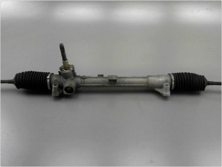 CREMAILLERE FIAT PUNTO 2006