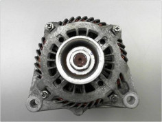 ALTERNATEUR CITROEN C4 04-08
