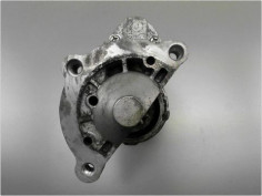 DEMARREUR CITROEN C4 04-08