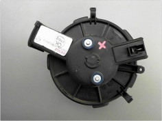 MOTEUR VENTILATEUR CHAUFFAGE FIAT PANDA 03-06