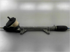 CREMAILLERE RENAULT CLIO III PH.1 05-09