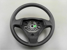 VOLANT DE DIRECTION PEUGEOT BIPPER FG 3 P 2008-