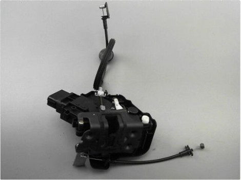 SYSTEME CONDAMNATION ARRIERE DROIT FORD FOCUS 04-07