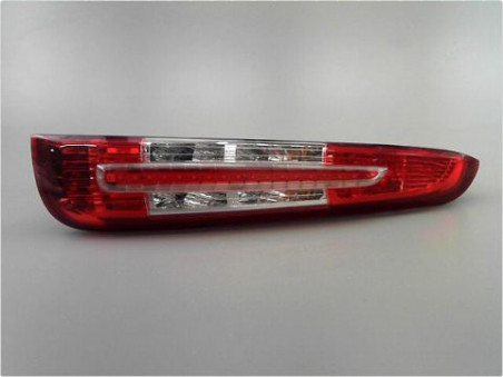 FEU ARRIERE DROIT FORD FOCUS C-MAX 2008