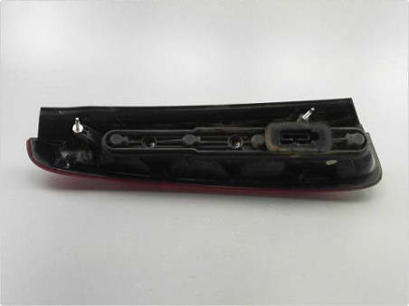 FEU ARRIERE DROIT FORD FOCUS C-MAX 2008
